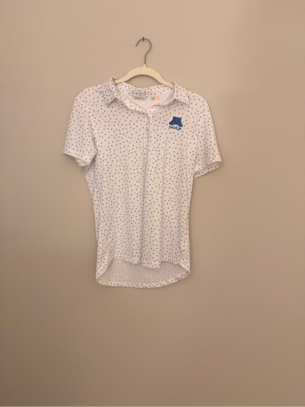 Golf set - Picture 11 of 13